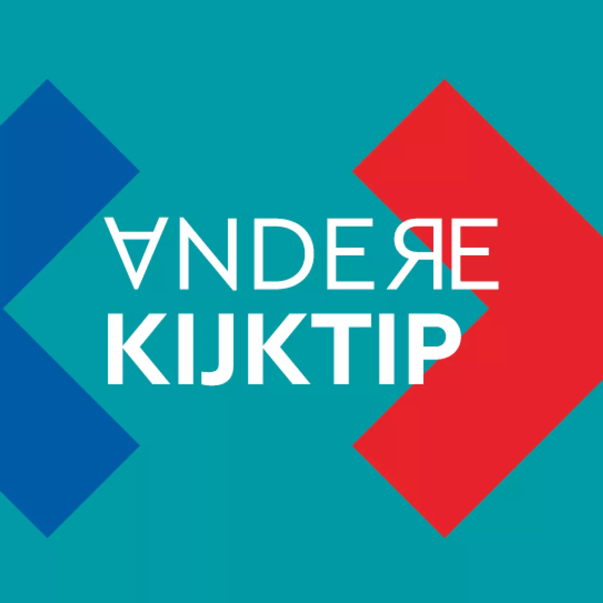 Andere kijk tip 3